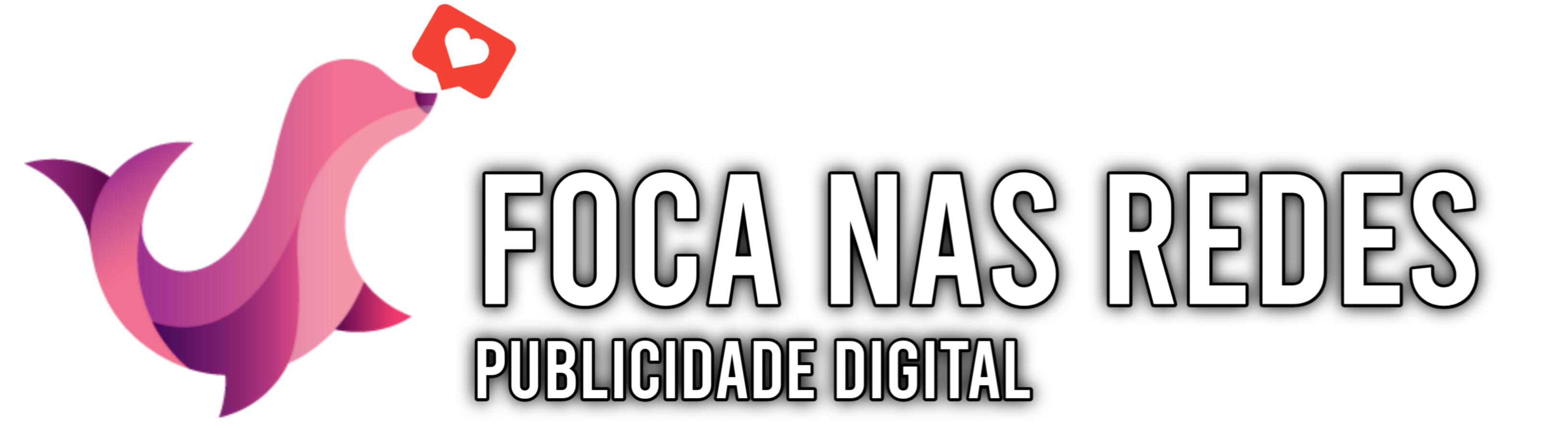  FOCA NAS REDES